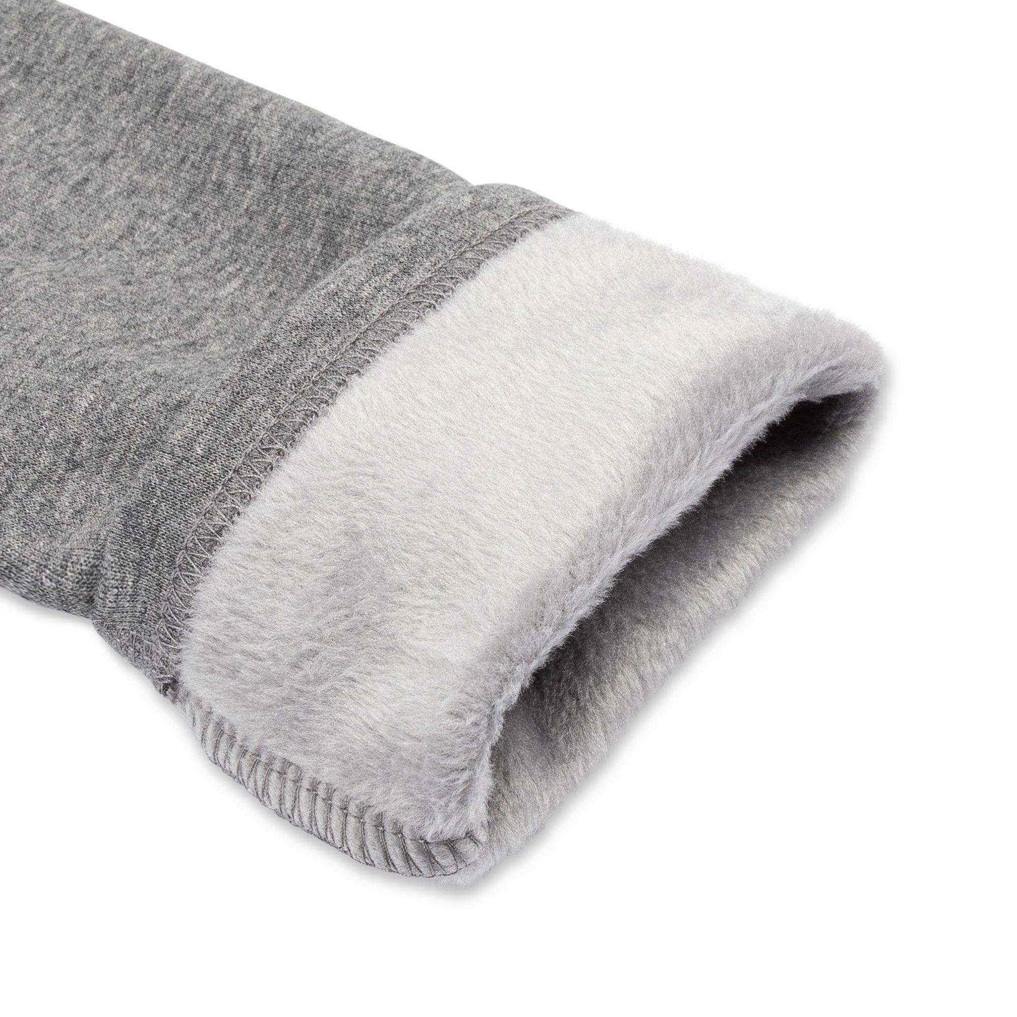 Manor Kids Thermohose, Regular Fit