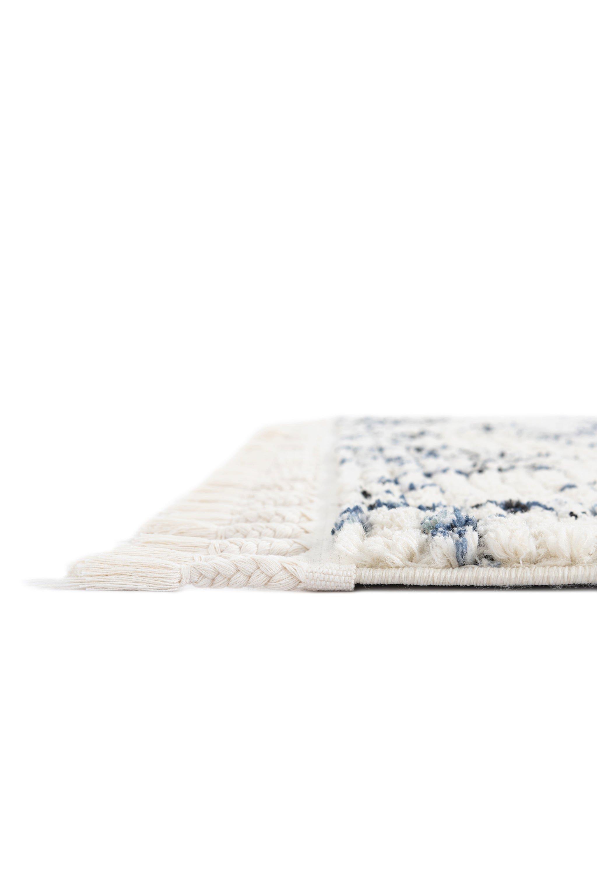 Hadorn Teppich Frauenfeld Moana