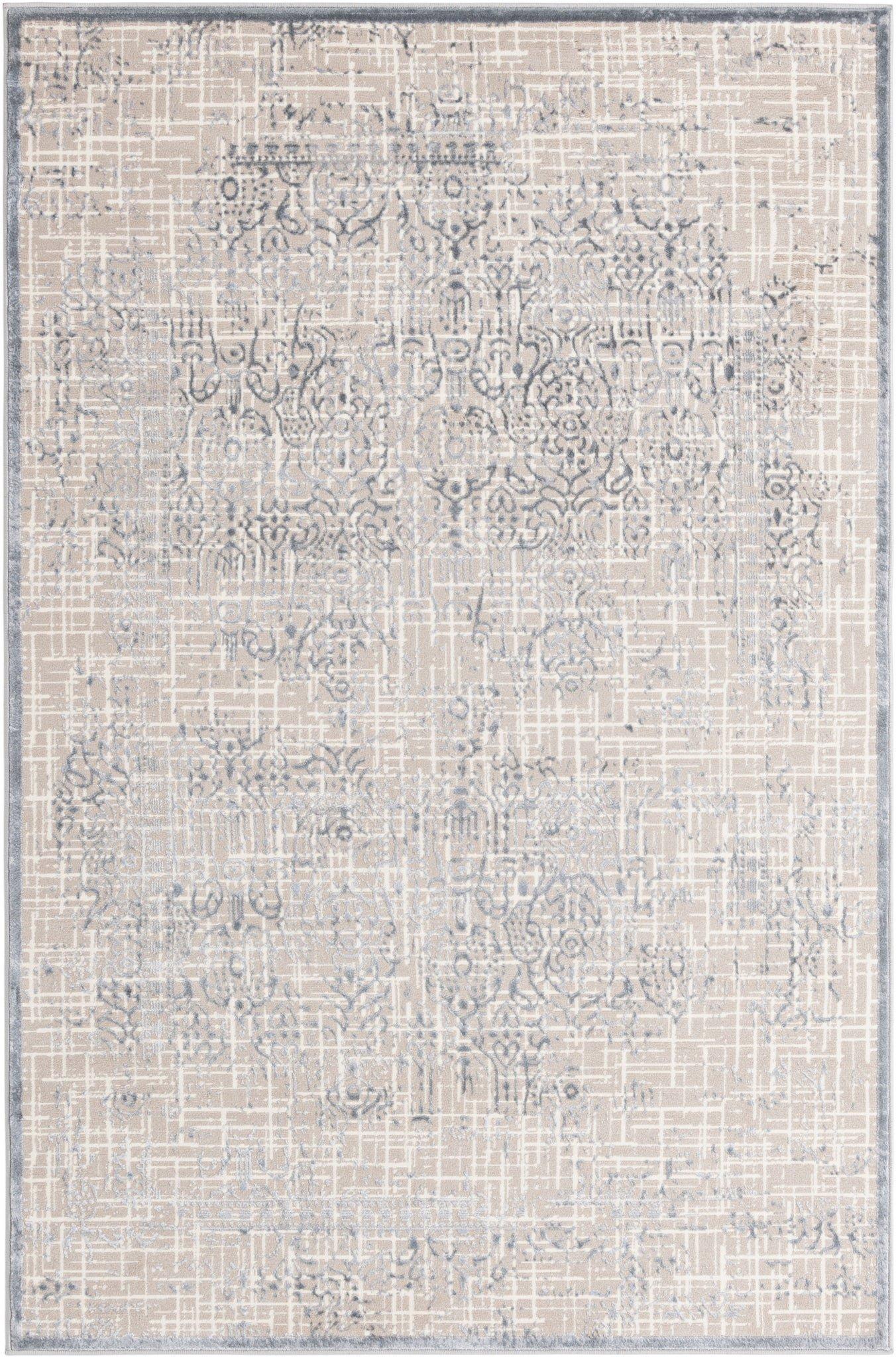 Hadorn Teppich Bern Shimmer