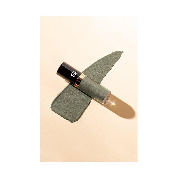 sisley Ombre Éclat Liquide Ombre Éclat Liquide