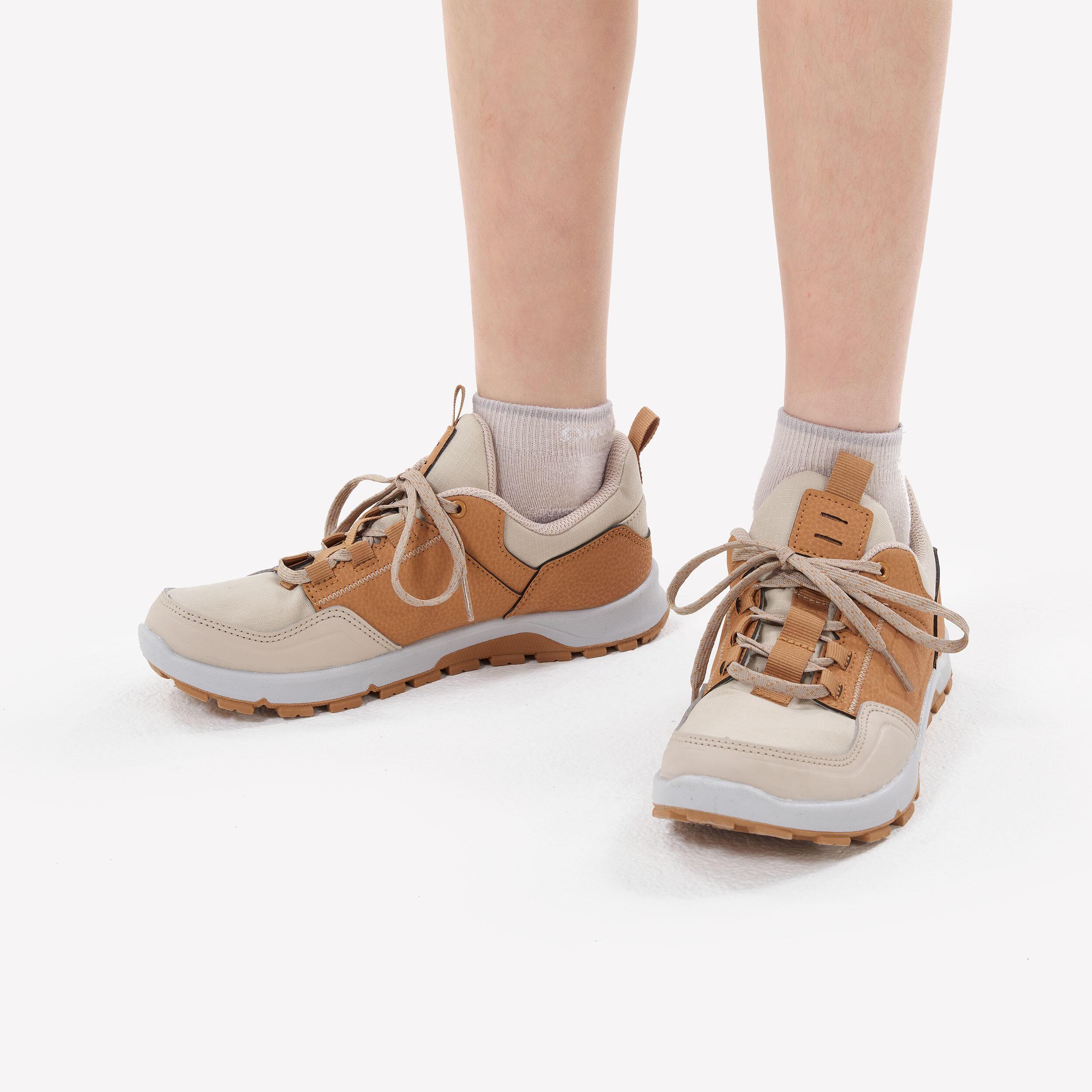 QUECHUA Schuhe - NH500