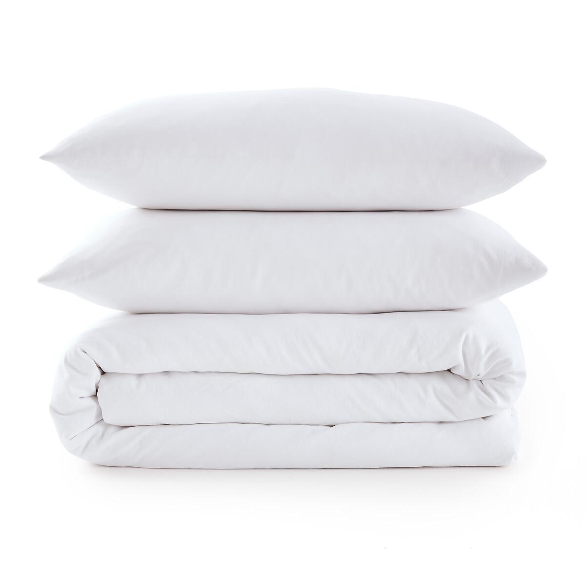 La Redoute Intérieurs Bettwäsche-Set