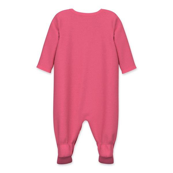 Name It Pyjama