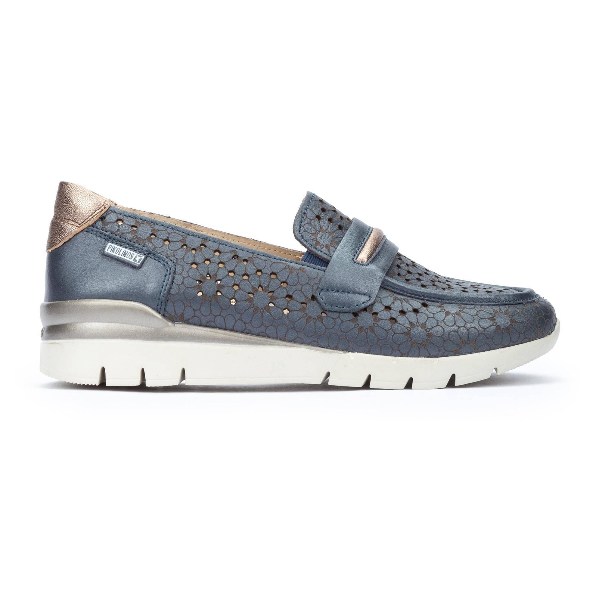 Pikolinos sneakers cantabria