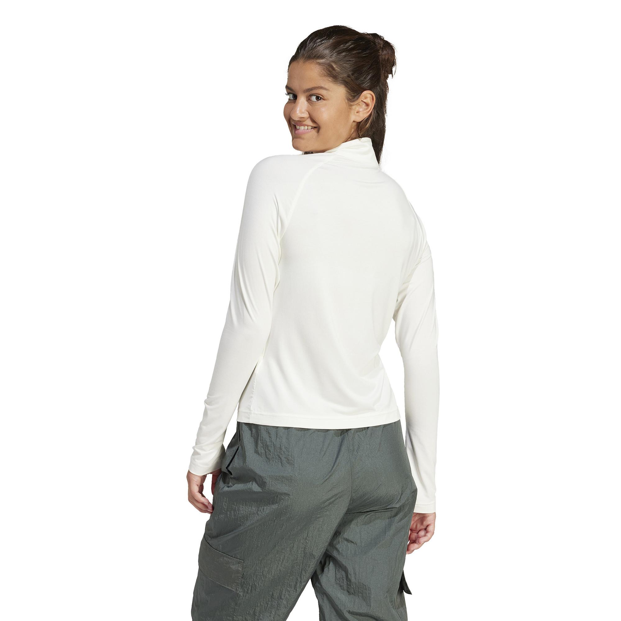 adidas W C ESC Sweatshirt