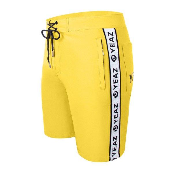 YEAZ DAVEY Badeshorts - summer
