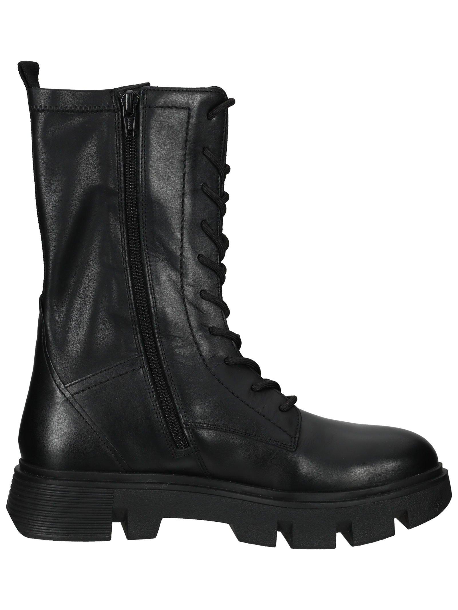 GEOX Stiefelette