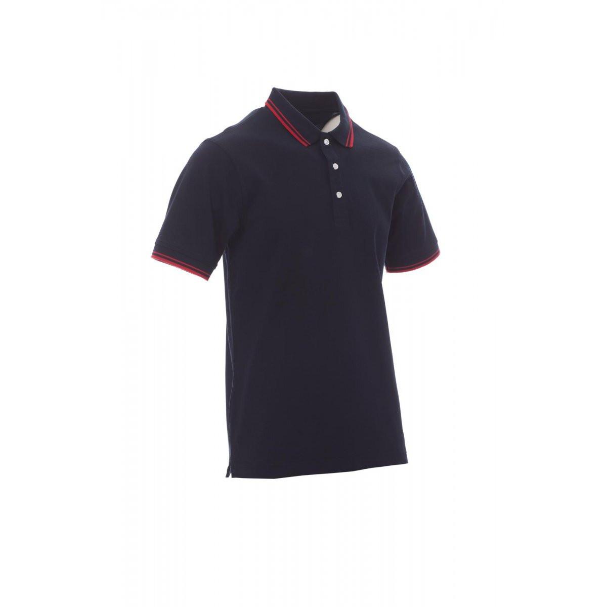 Payper Wear Payper Skipper Polo Shirt