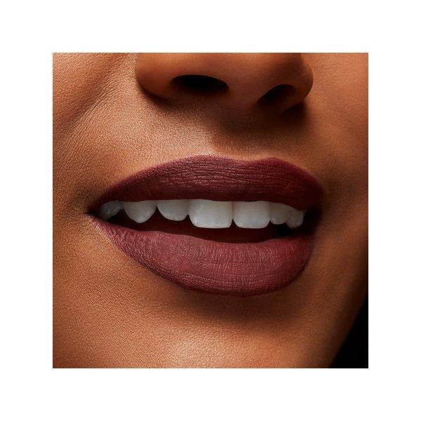 MAC Cosmetics Locked Kiss ink Locked Kiss Ink Flüssiglippenstift