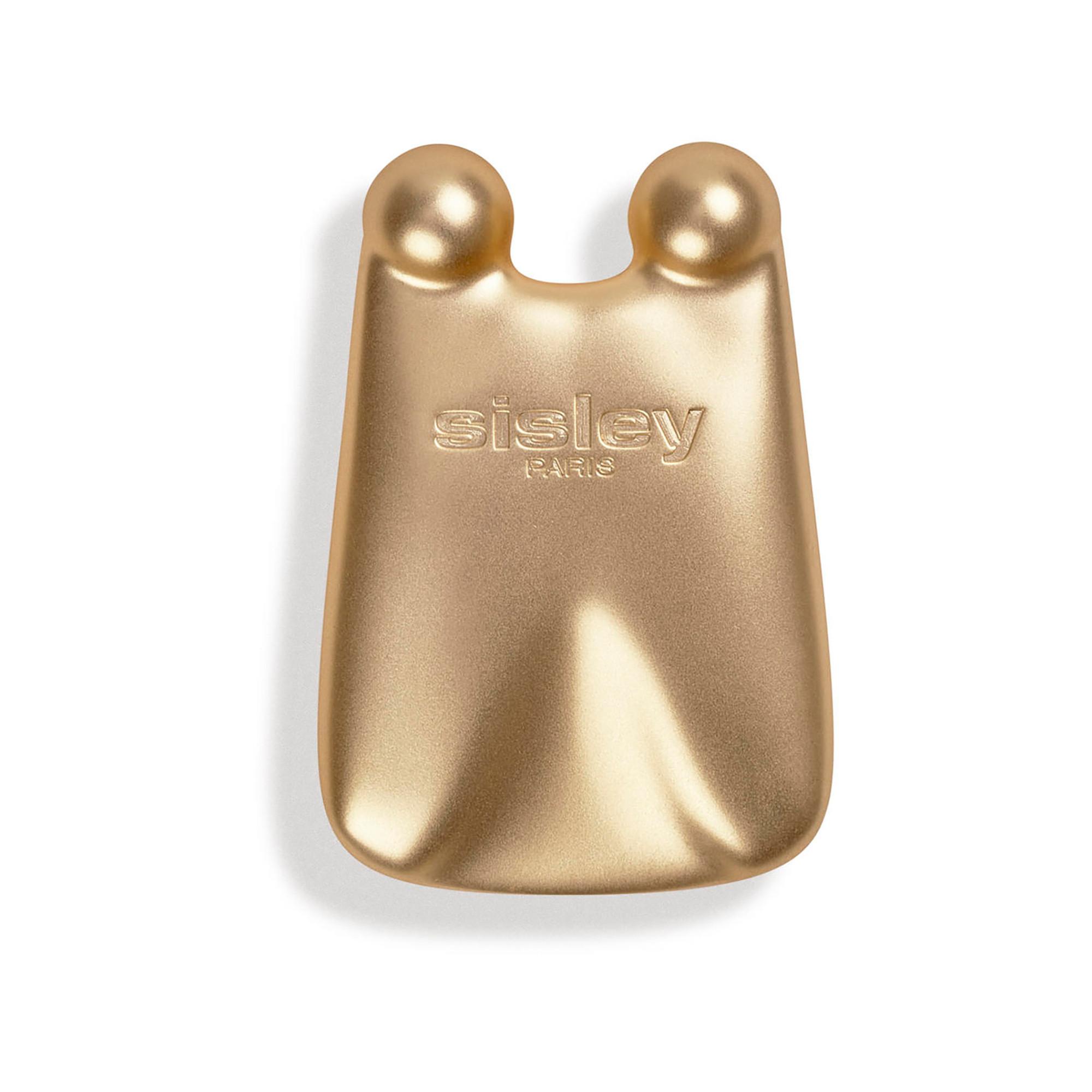 sisley Supremÿa La Nuit Le Grand Soin Yeux Anti-Âge