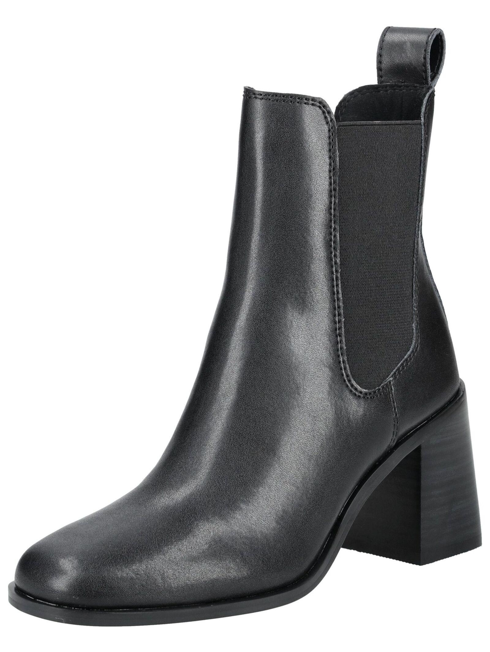 STEVE MADDEN Stiefelette SM19000047
