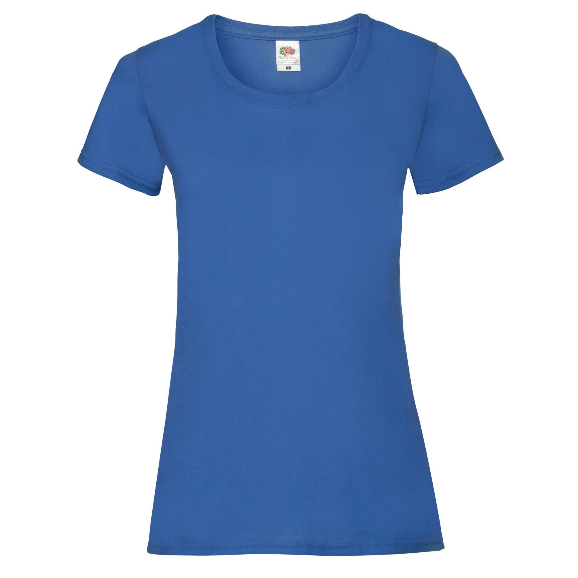 Fruit of the Loom T-Shirt