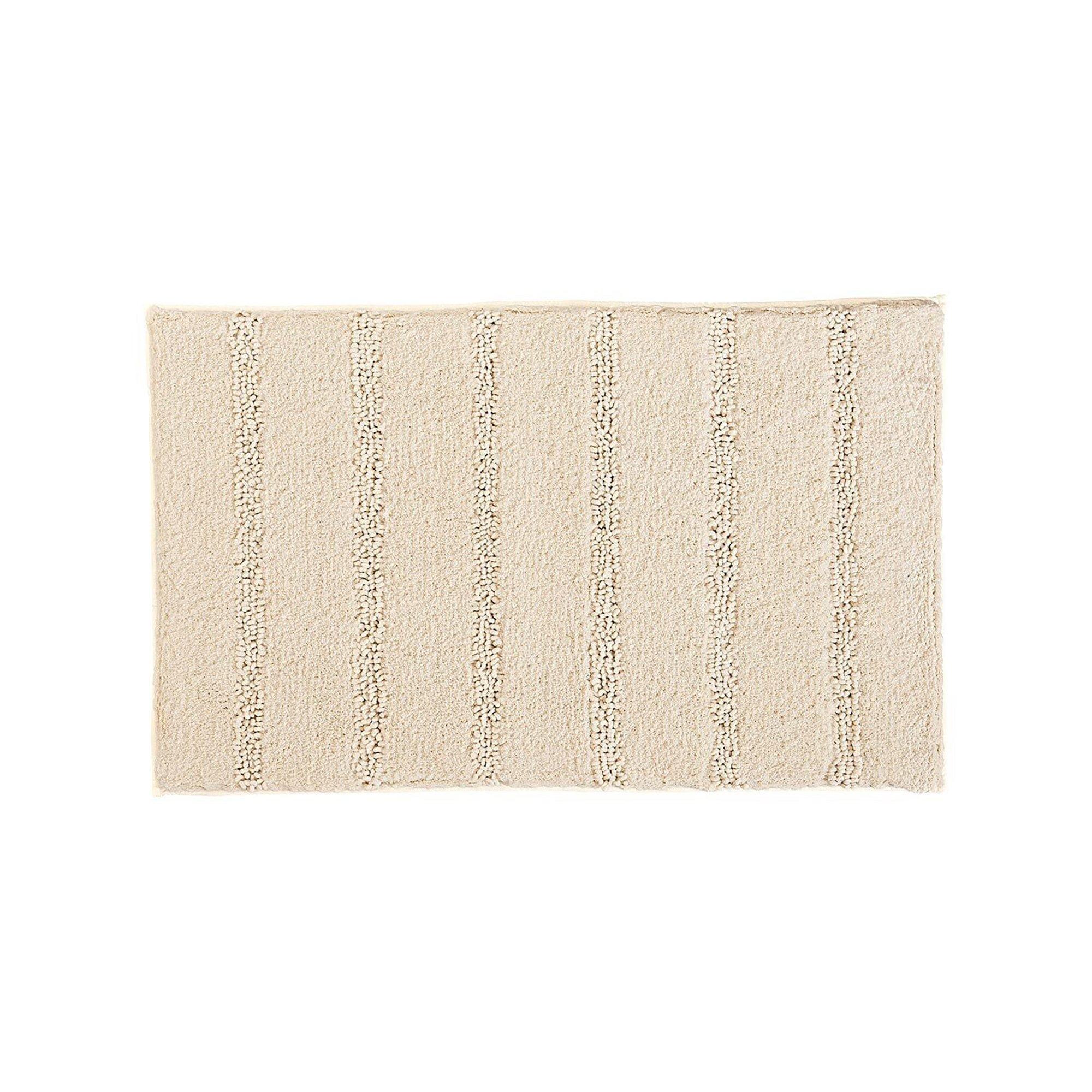 Manor Badteppich Monrovia