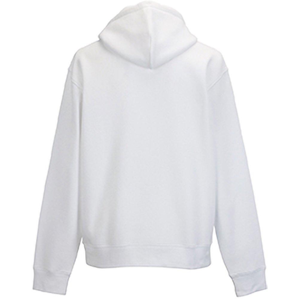 Russell Authentic Kapuzenpullover