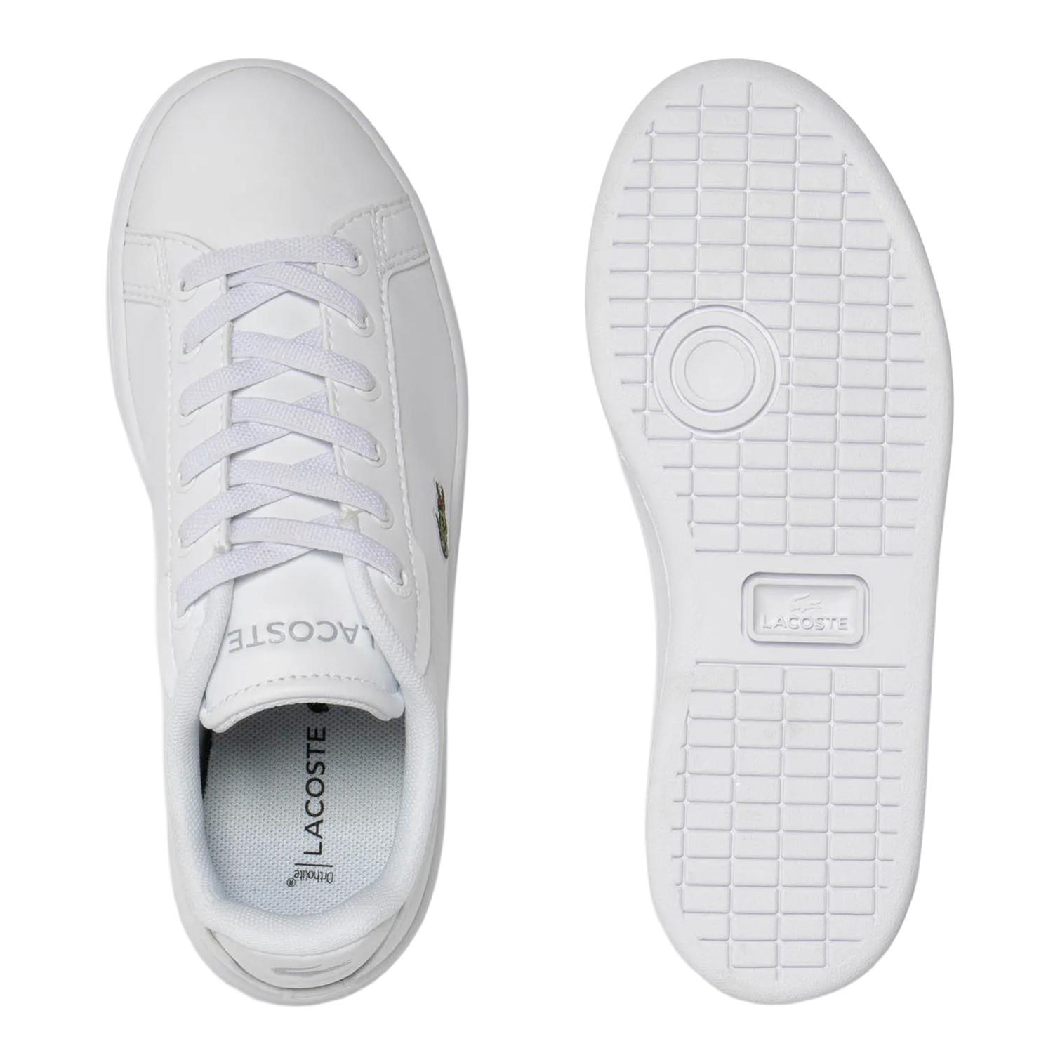 LACOSTE Sneaker Carnaby Pro
