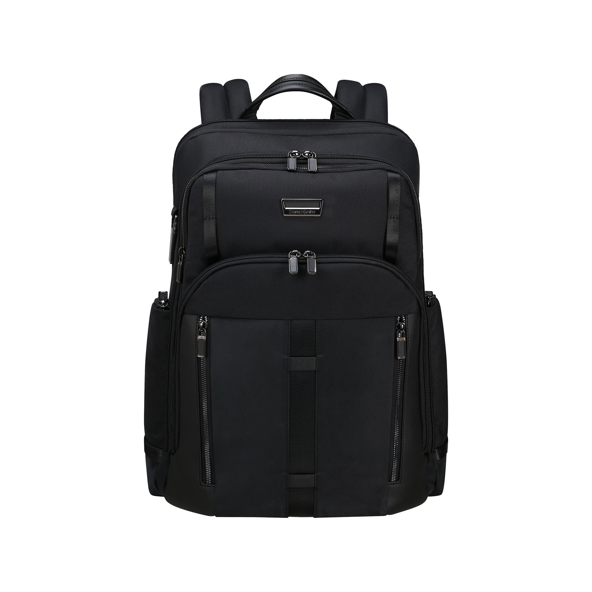 Samsonite Laptop Rucksack URBAN-EYE