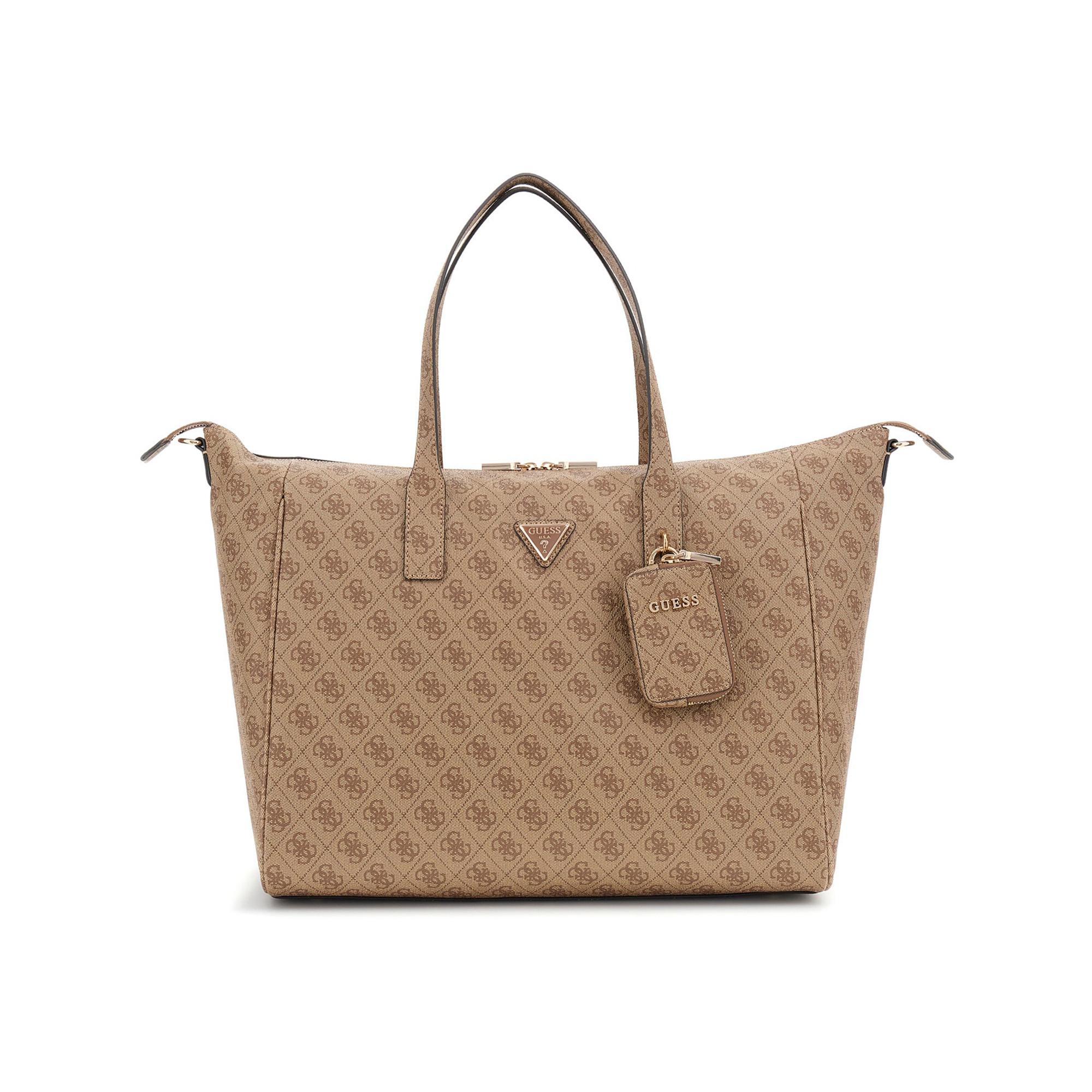 GUESS Latona Tote-Bag