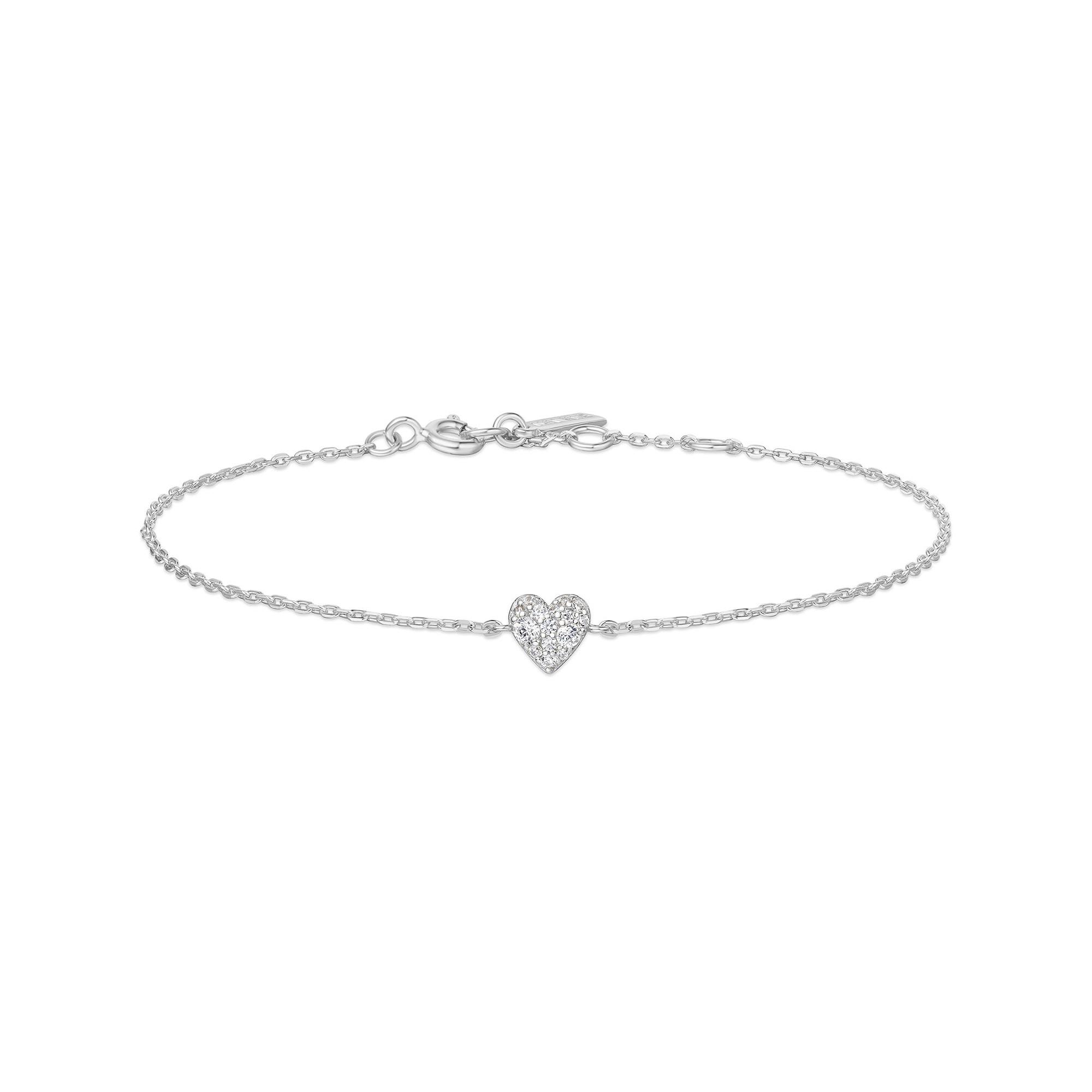ANIA HAIE SUNNY SPARKLER Armband