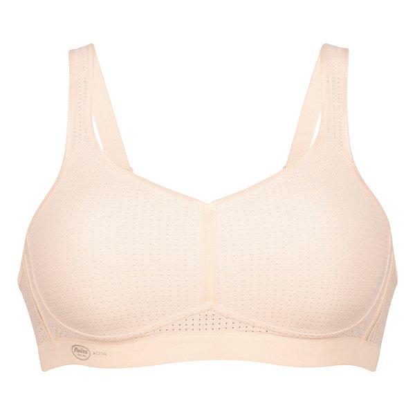 Anita Performance - Sport BH