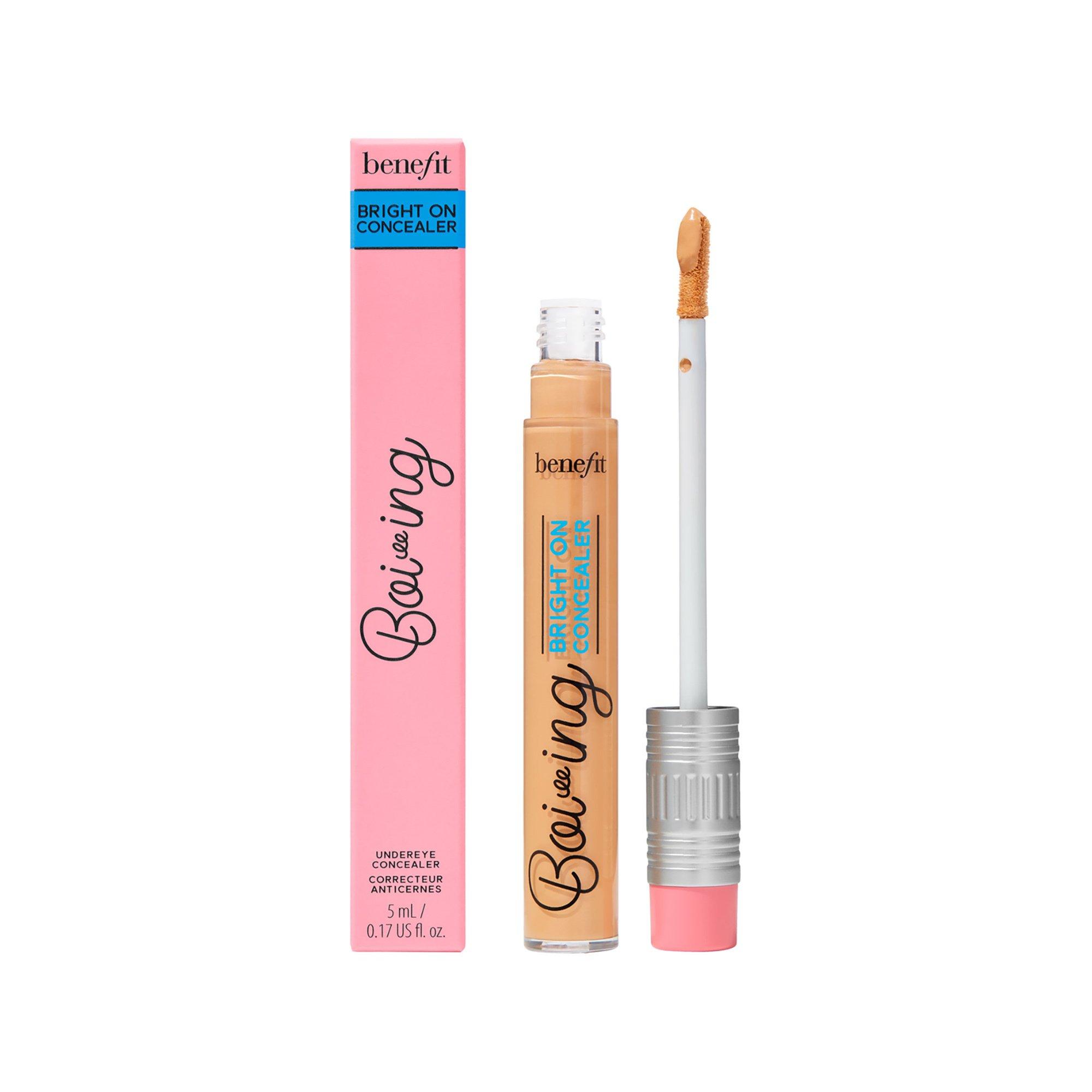 benefit Boi-Ing Bright On Concealer