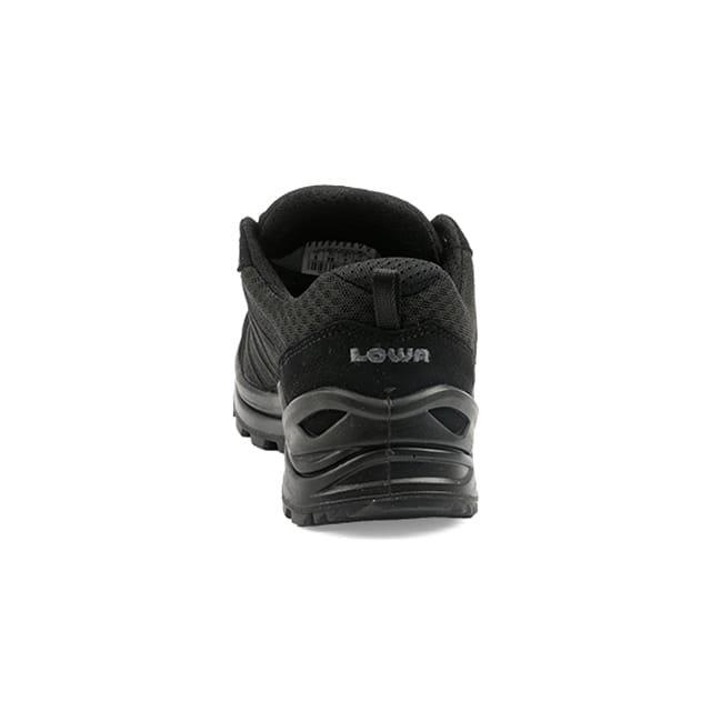 LOWA INNOX PRO GTX LO TF WS-4