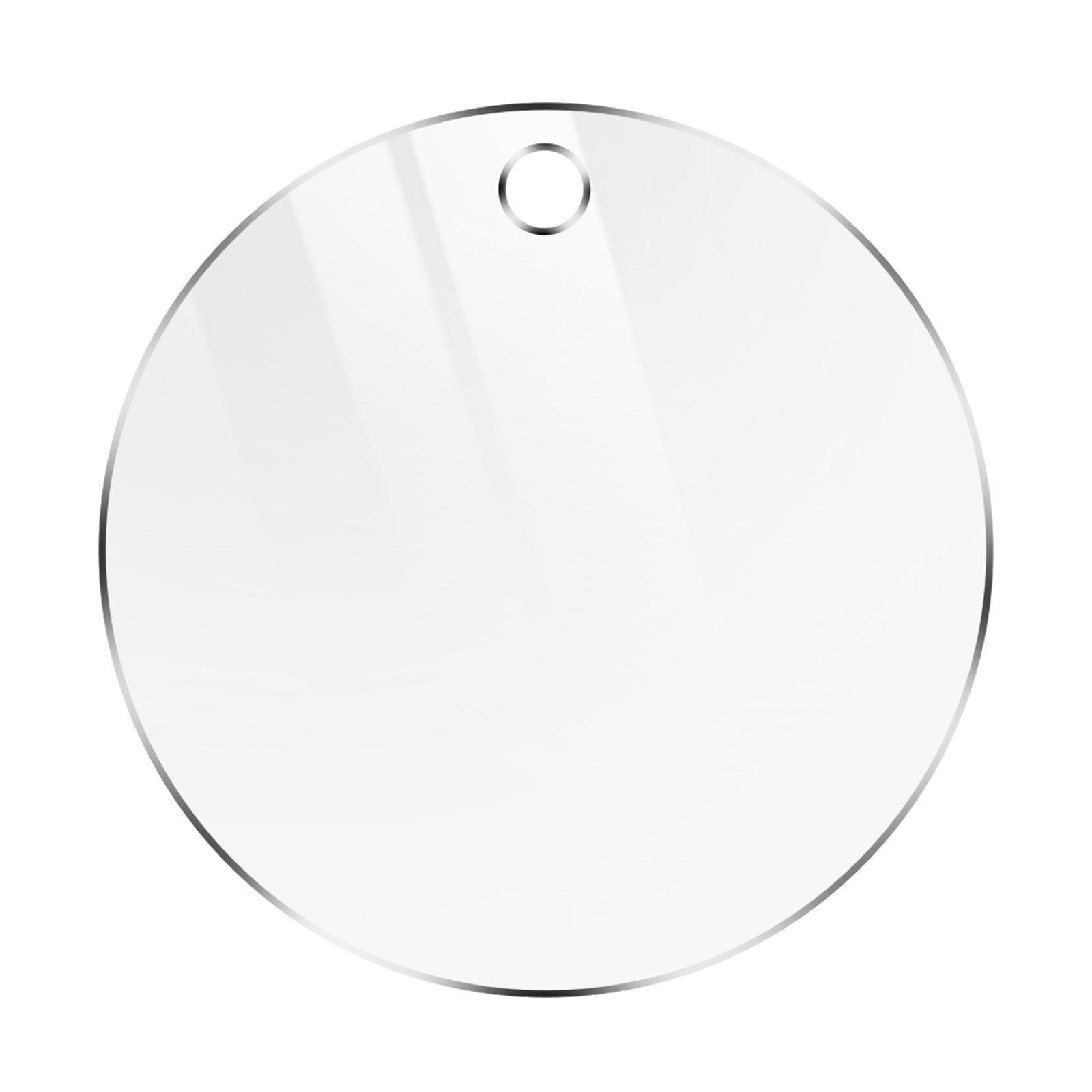 Imak 2x Kamerafolien Realme 11 Pro Imak