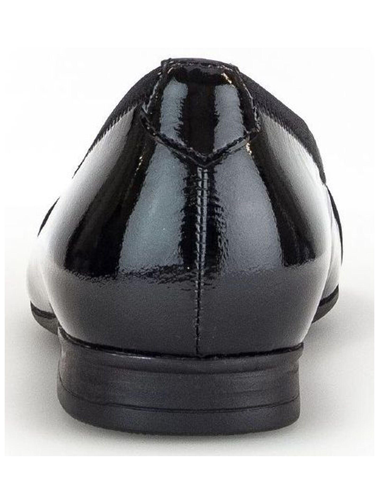 Gabor Ballerinas 42.466