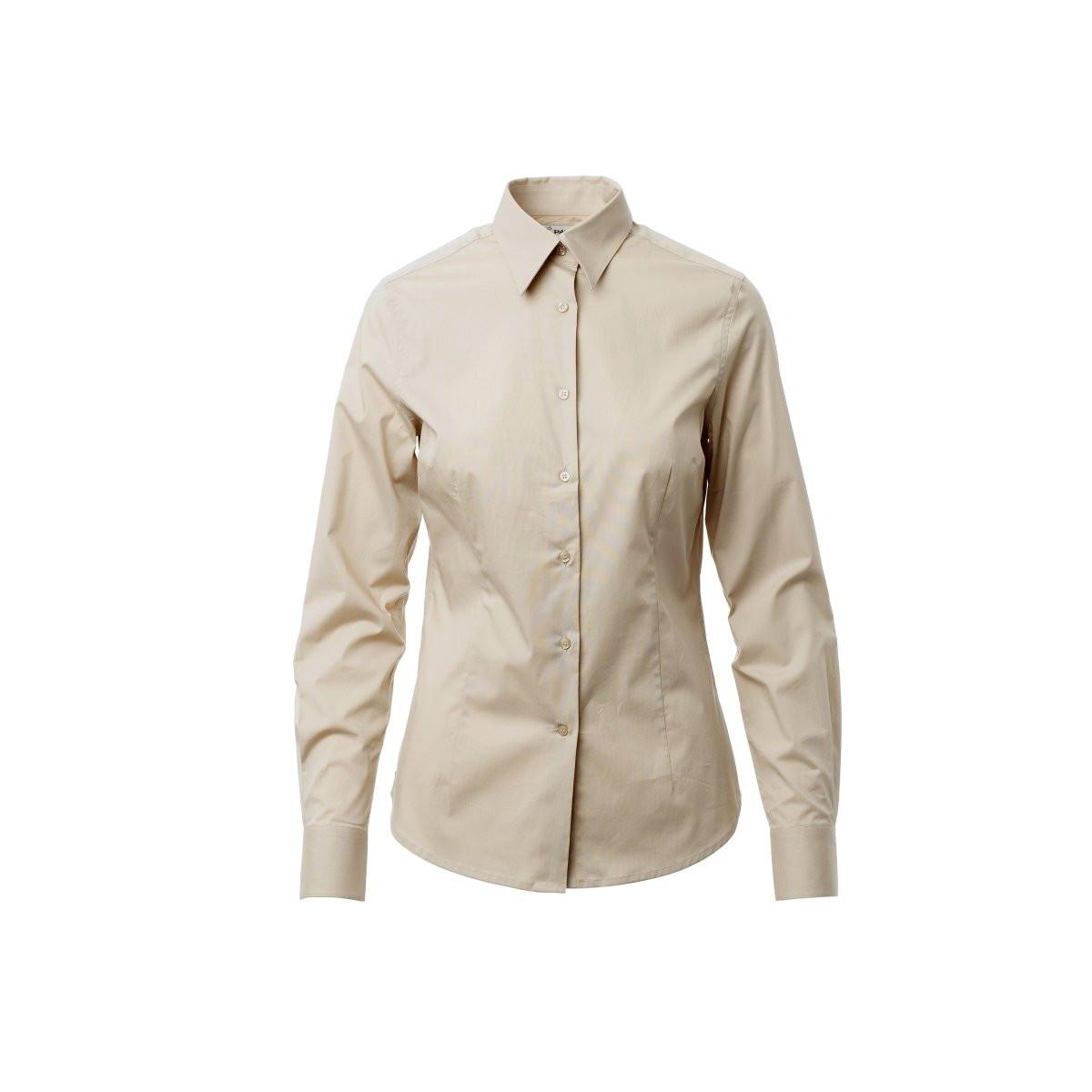 Payper Wear damenhemd florentia