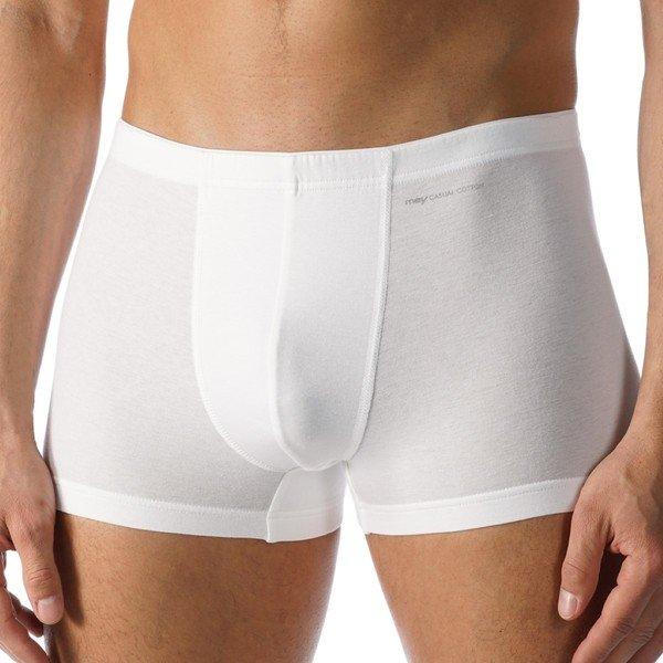 mey 2er Pack Casual Cotton - Retro Short / Pant