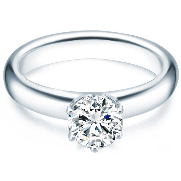 Trilani Ring