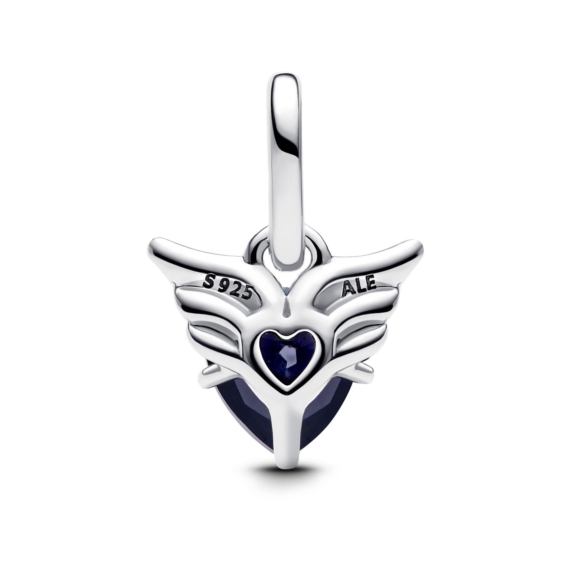 PANDORA Pandora ME Charm