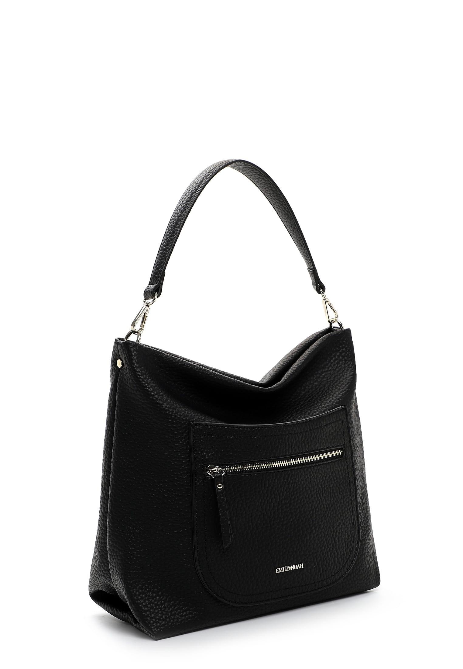 Emily & Noah Beutel Heidi