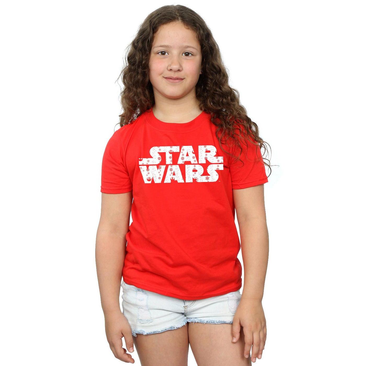 STAR WARS TShirt