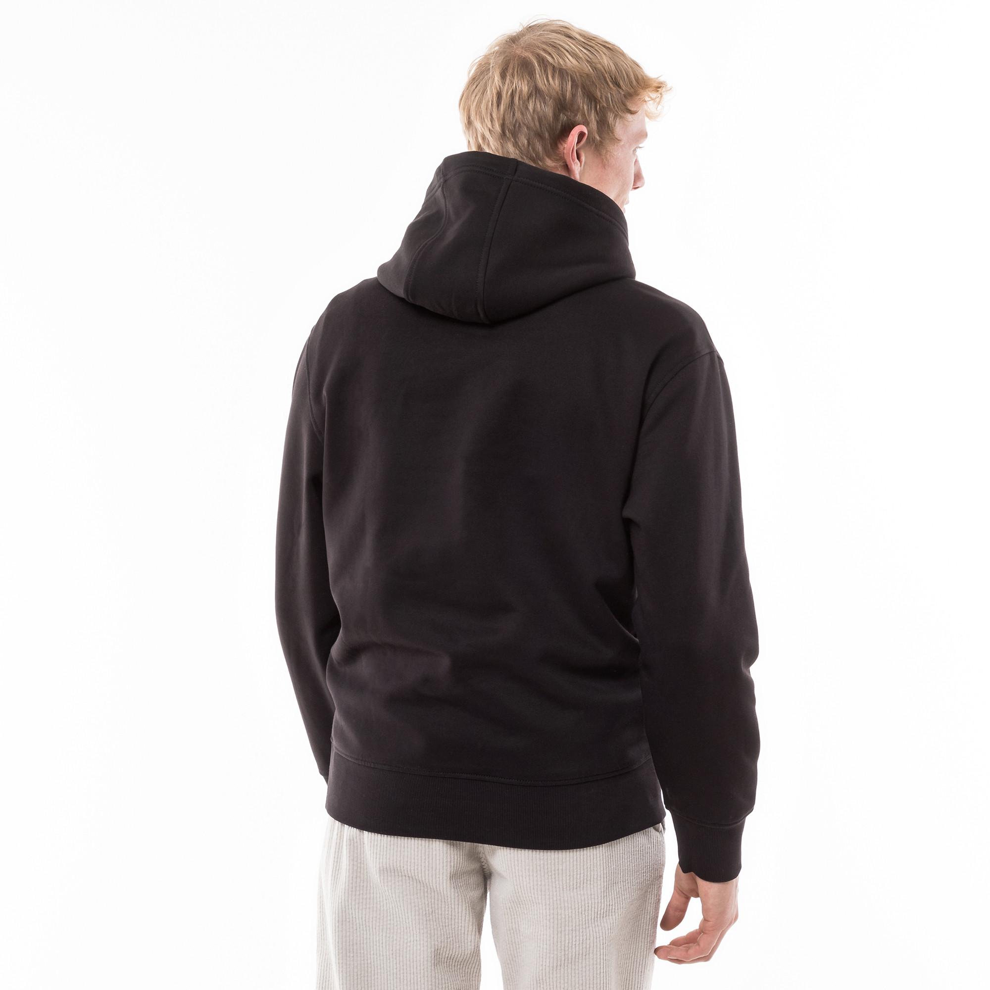 Calvin Klein Jeans Hoodie