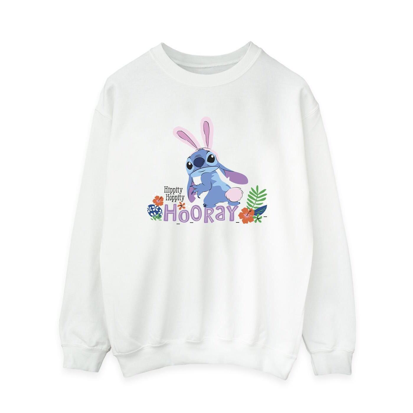 Disney Hippity Hop Sweatshirt