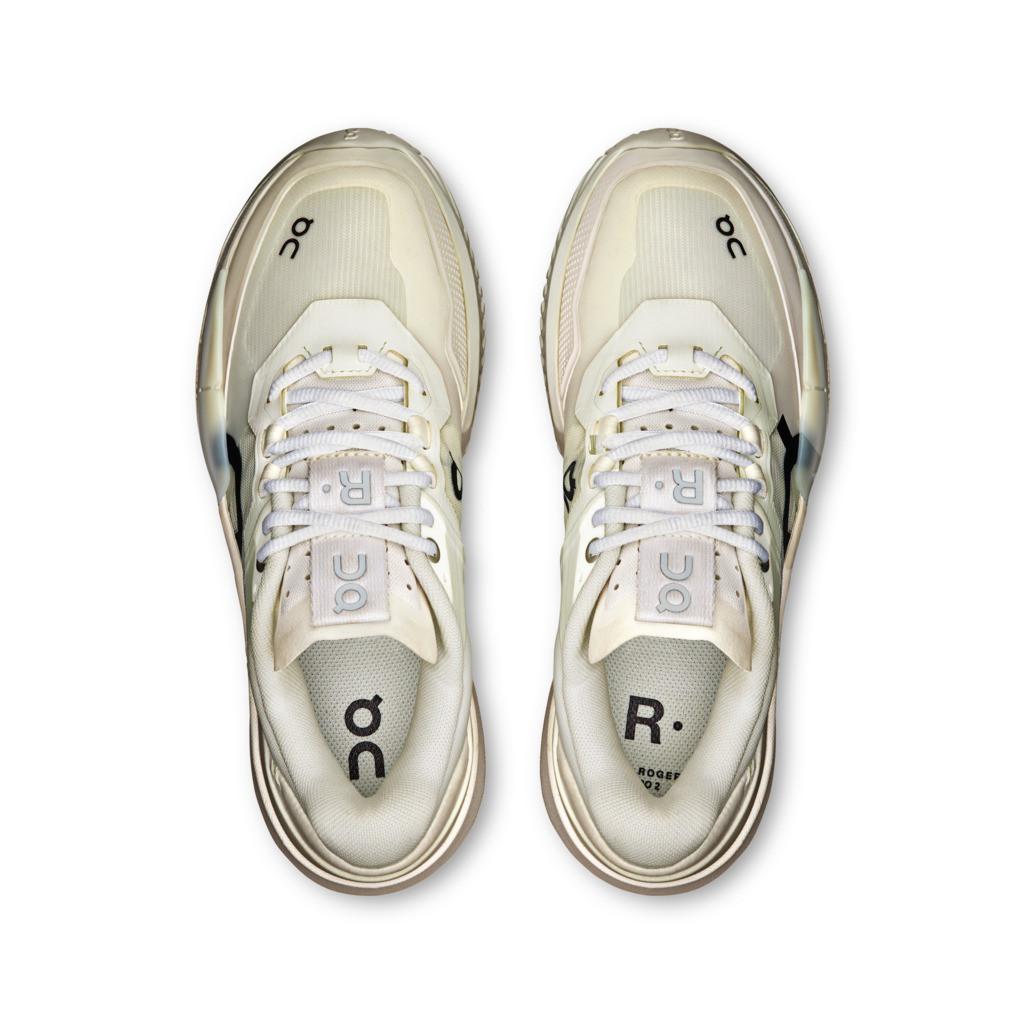 On Running THE ROGER Pro 2 Allcourt Tennisschuh