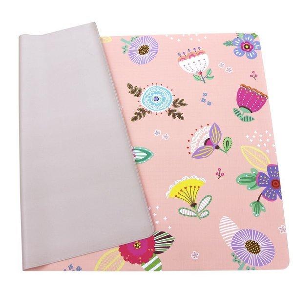 Dwinguler Multi Mat