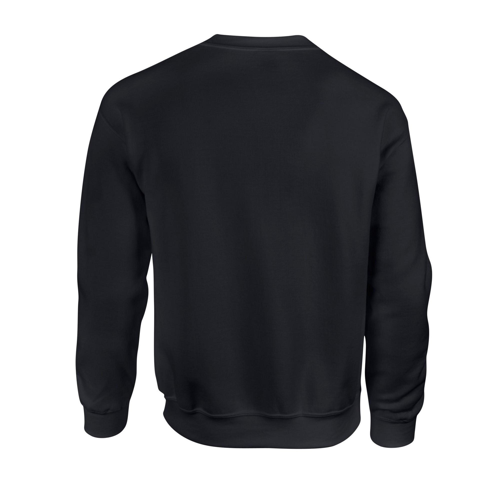 Gildan Sweatshirt