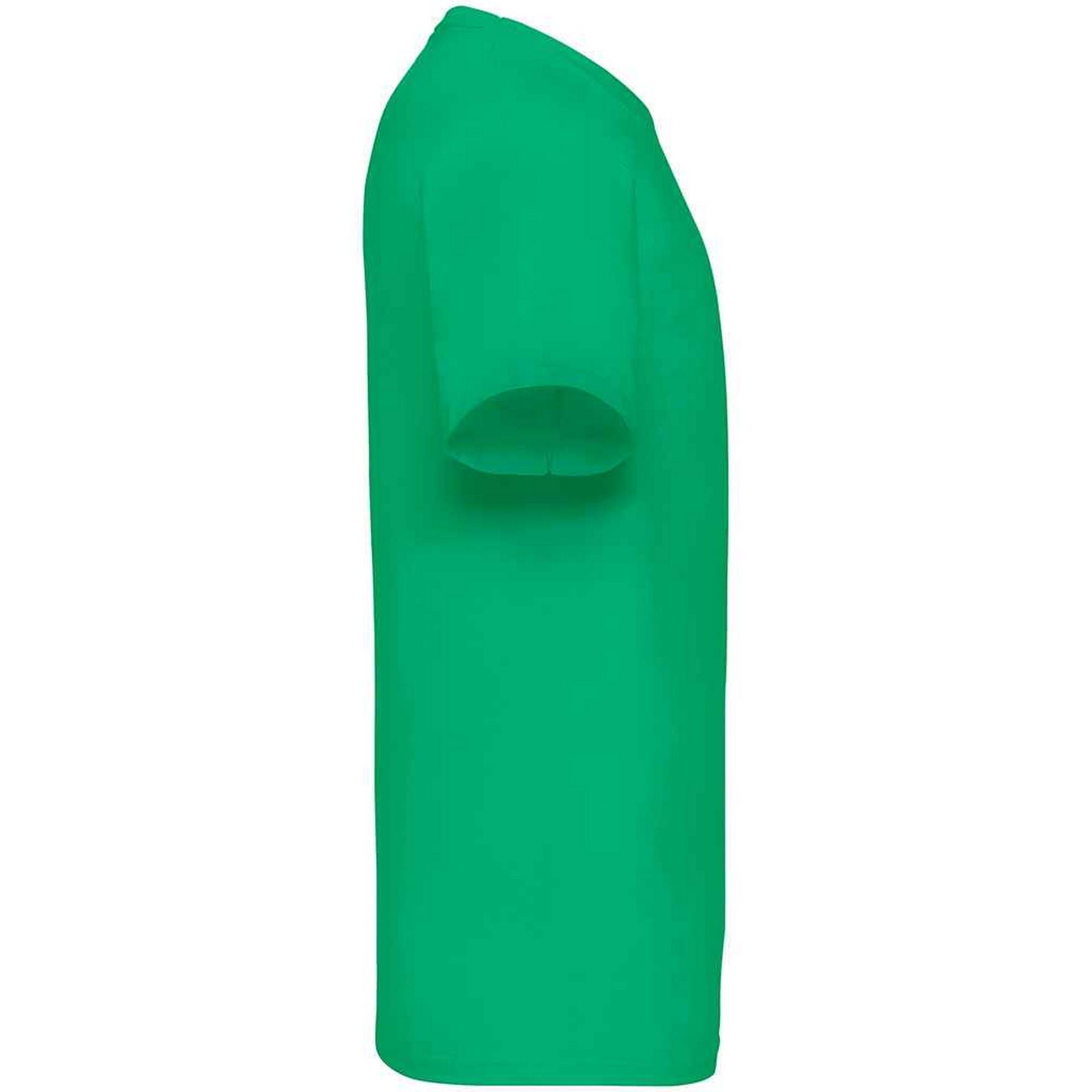 Fruit of the Loom Value V-Ausschnitt T-Shirt