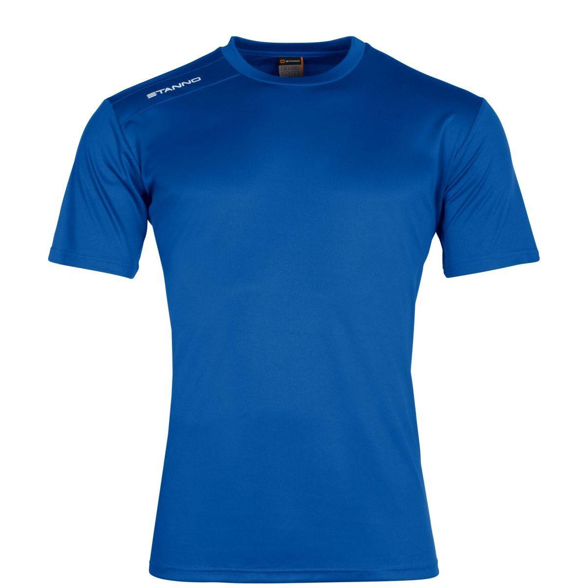 Stannol t-shirt