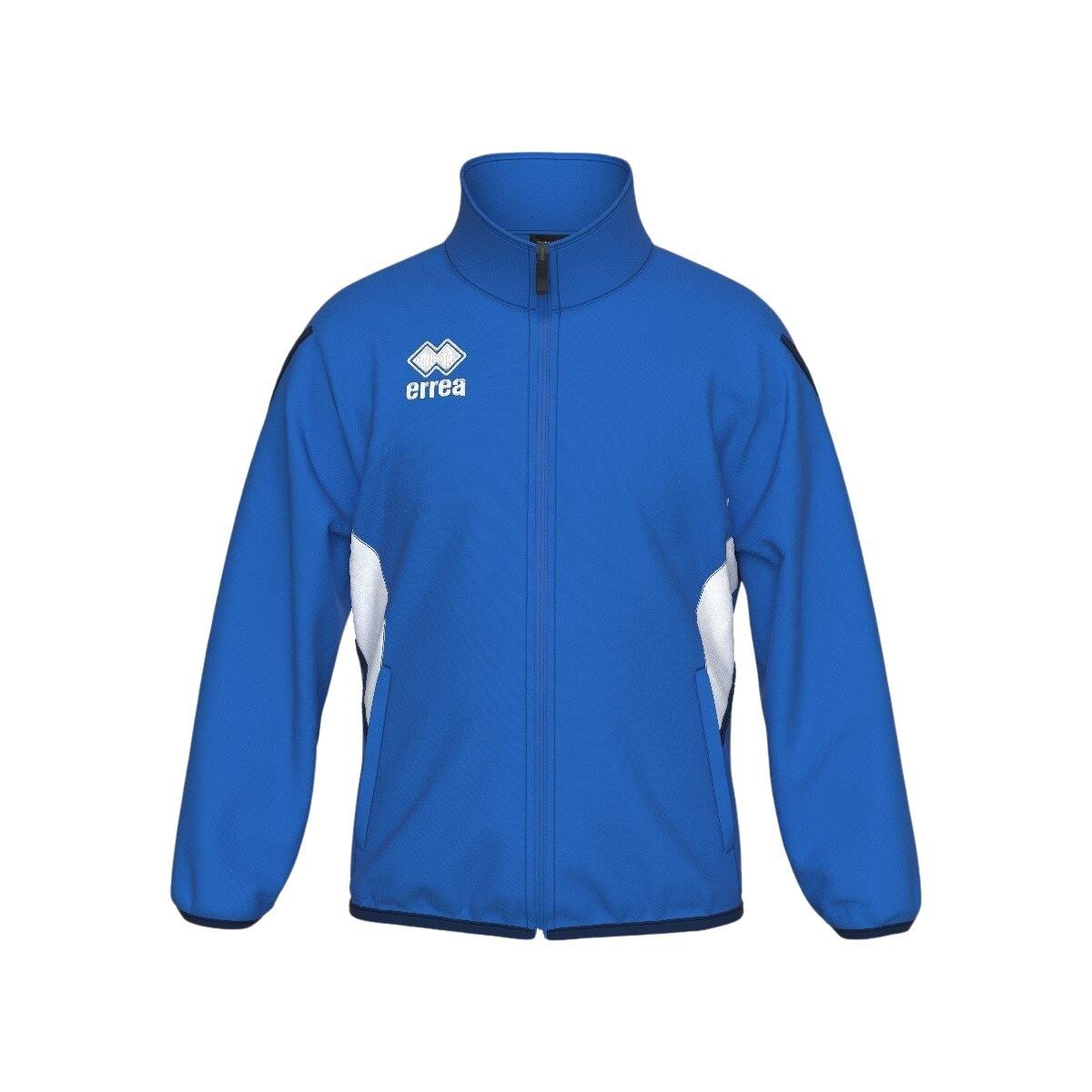 errea kinder-trainingsjacke christopher