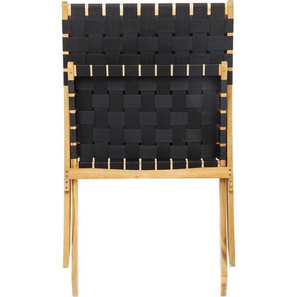 KARE Design Klappsessel Ipanema
