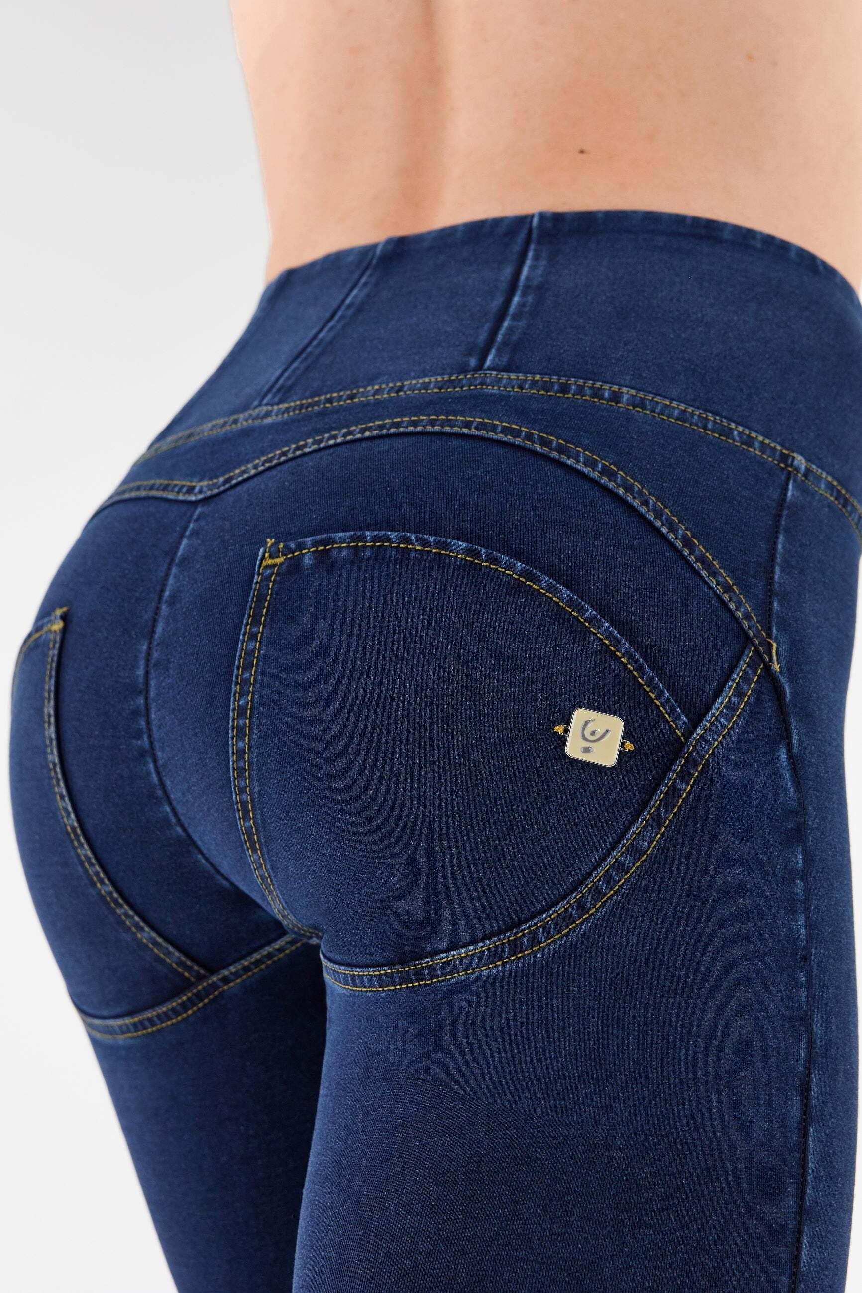 FREDDY WR.UP® Shaping Jeggings Skinny Fit