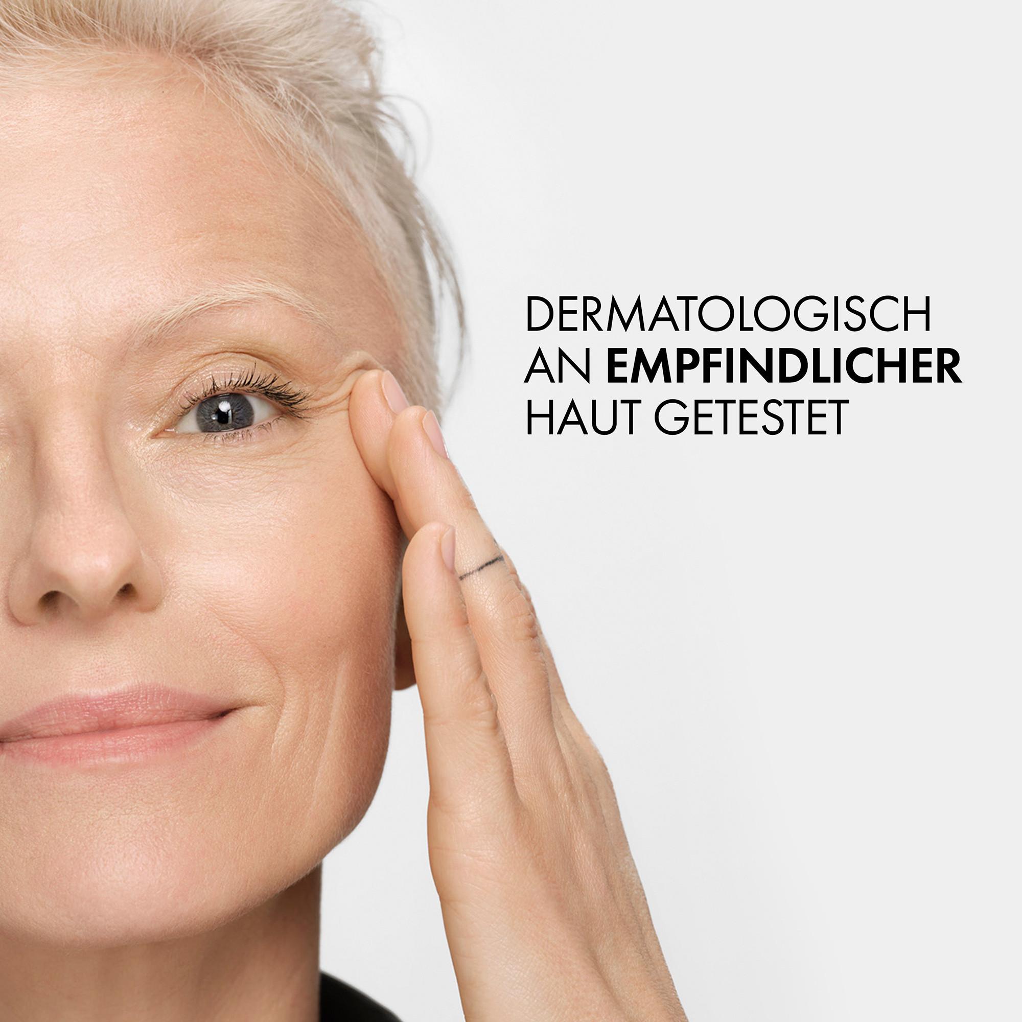 VICHY Neovadiol Post-Meno Nacht Neovadiol Post-Menopause Nachtcreme