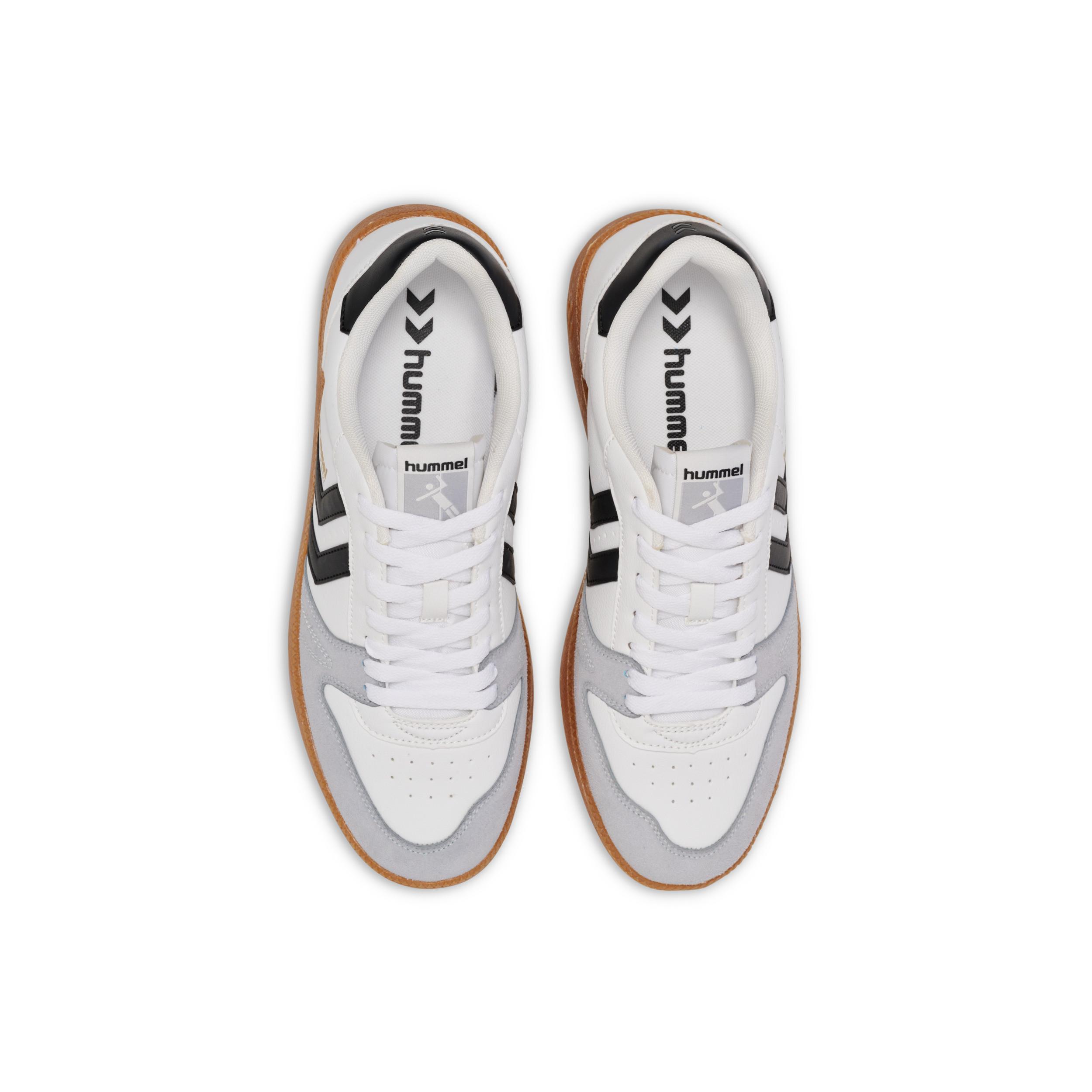 Hummel hallenschuhe perfekt cl