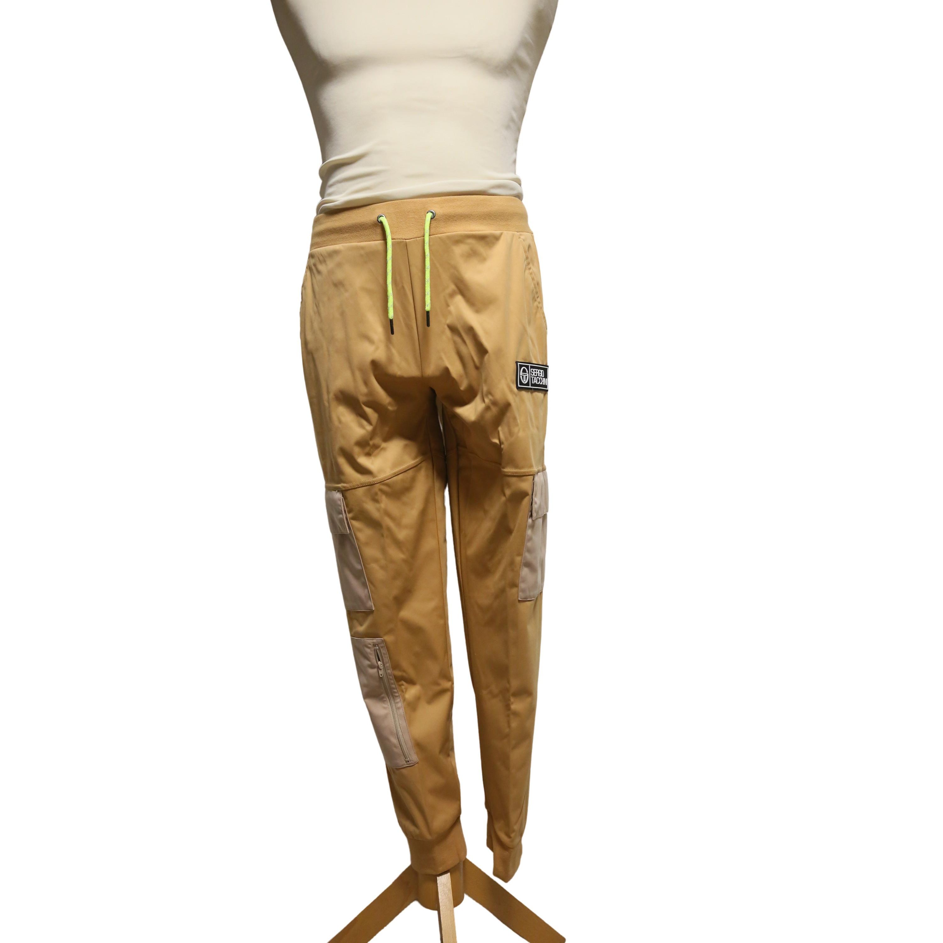 Sergio Tacchini Besil Jogginghose