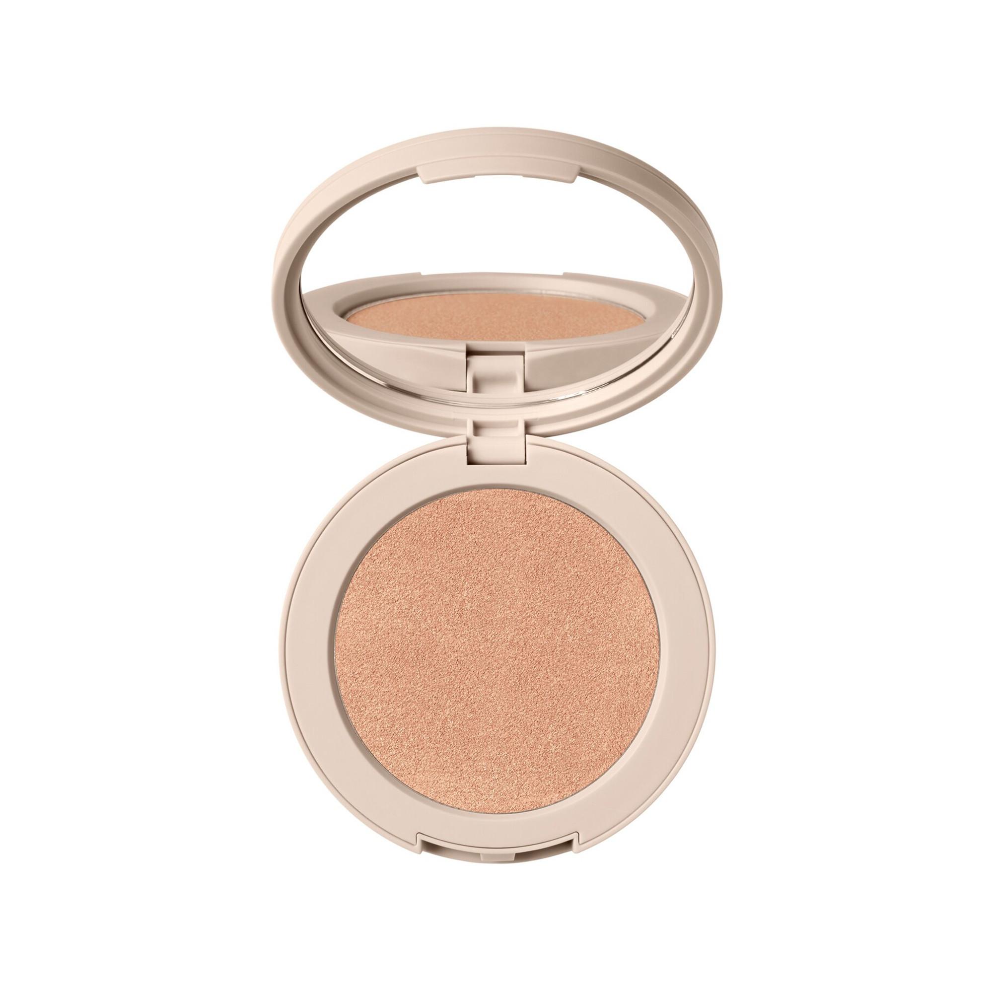 ILIA Lightshift Cream Highlighter – Creme-Highlighter