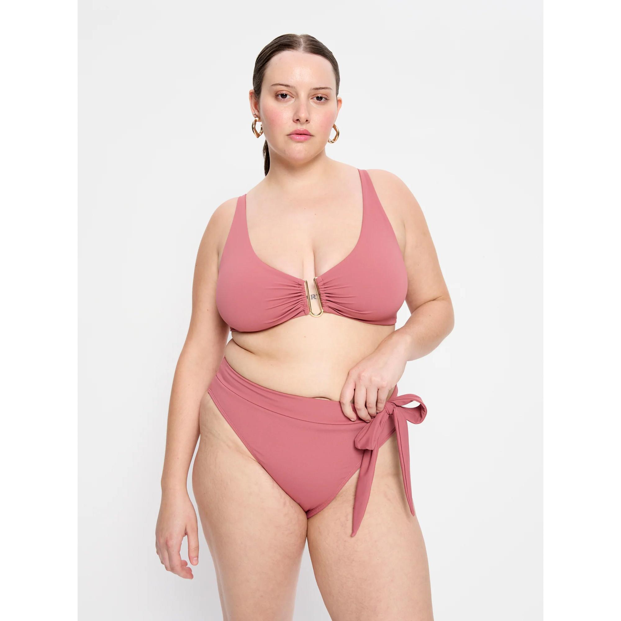 Modibodi Bikini Oberteil\n