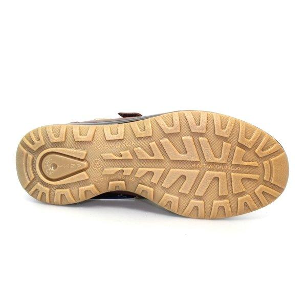 Grisport Wanderschuhe Lewis