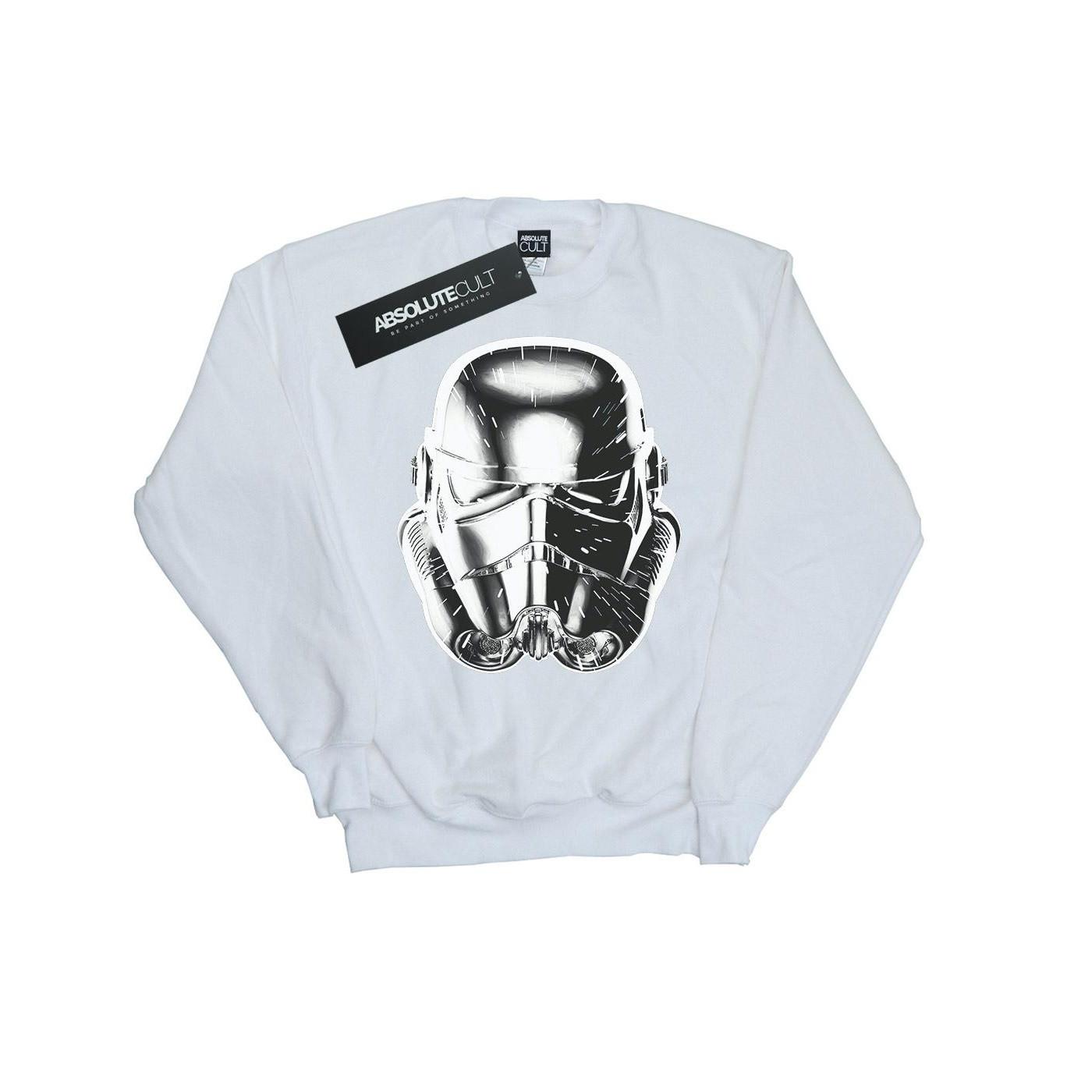 STAR WARS Warp Speed Sweatshirt